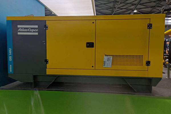 攀枝花发电机出租 攀枝花发电机出租